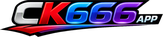 CK666 App